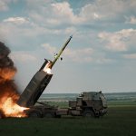 military trucks