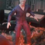 When your sub is about to collapse meme