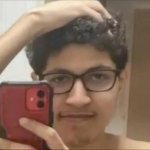 What do you think guy