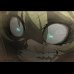 Tanya smile