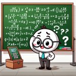 school appropriate math meme