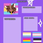 6.0 template