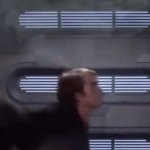 anakin GIF Template