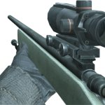 awp