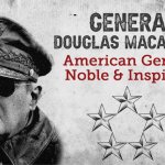 douglas macarthur meme