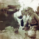 douglas macarthur