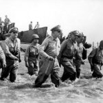 douglas macarthur meme