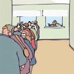 Hospital Wait Times