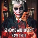 Libtard Judges?