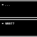 spamton says what