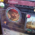 Kurdistn template