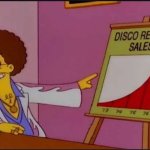 disco stu