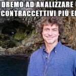 Alberto Angela