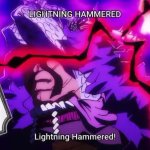 warau jogo ragnaraku GIF Template