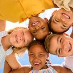 children