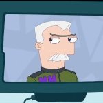 major monogram