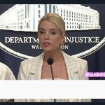 Pam Bondi