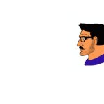 Glasses Chad Convo