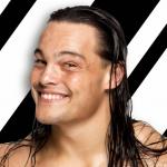 Bo Dallas