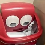 Garbage