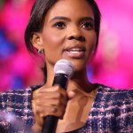 Candace