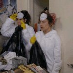 Clean Out ilana glazer broad city
