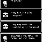 lol meme