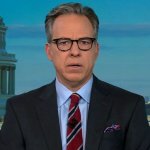 Jake Tapper