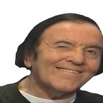 Wow mlg guy