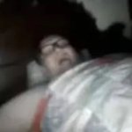 Mark Terry meme