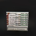pokemon gold team