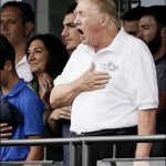 Thinking about Putin