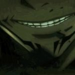 Sukuna Laugh GIF Template