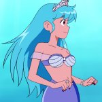 merprincess