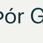 The name of my crush