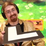 Failboat L