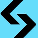 Bitget logo