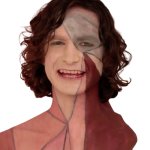 Gotye