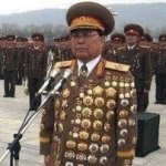 Koren General