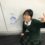 Tenshi - My Honest Reaction