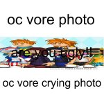 Ruin This Fill In Meme!!!!!!!!!!!!!!!!!!!!!!!!!!!!!!!!!!!!!! #34 meme