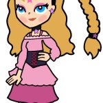 Milky Way The Leader in Hero 108