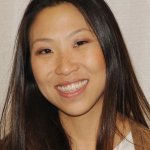 Michaela Dietz (South Korean American) Voice Actor