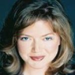 Catherine Disher (visual voices guide) - Behind The Voice Actors