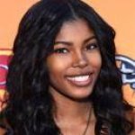 Diamond White (visual voices guide) - Behind The Voice Actors