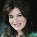 Nicole Oliver