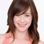 Amanda Leighton | Dubbing Wikia | Fandom