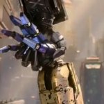 TFone gif GIF Template