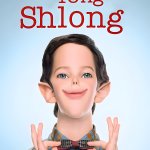 Long shlong