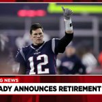 tom brady